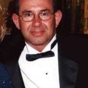 Meet your Posher, Donald